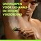 GilletteLabs Body + Intimate Navulmesjes
