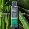 Dove Men + Care Déodorant en Spray Whole Body Bamboo & Aloe