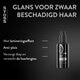 Syoss Sérum Intense Glaze