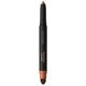 Catrice Lip Shaper Blur-Real 030 Defined