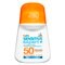 Garnier Ambre Solaire Kids Sensitive Expert+ SPF50+ Roll-on