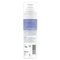 Kruidvat Hydrate Hyaluron Serum Mist