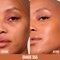 Maybelline New York Lifter Plump & Glow 355 Foundation
