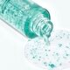 Anua PDRN + Hyaluron Hydrating Capsule Mist