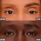Maybelline New York Crayon à Sourcils Brow Inserts 4.5
