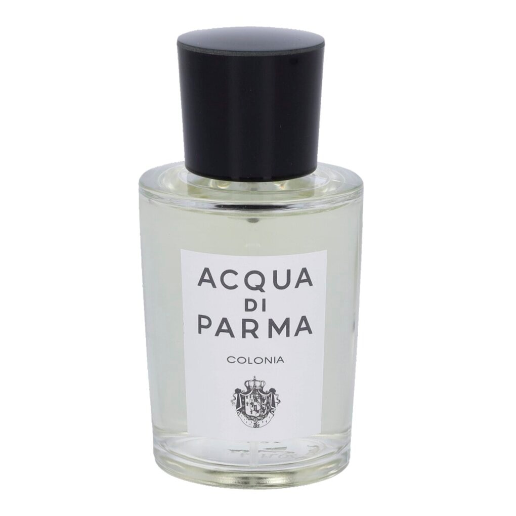 Acqua Di Parma Colonia Eau de Cologne