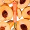 Catrice The Summer Edit Gloss à Lèvres Peptide C03 Peach Iced Tea