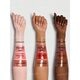 Sheglam Soin pour les Lèvres Crystal Glaze Berry