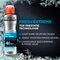 L'Oréal Paris Men Expert Anti-Transpirant Spray Fresh Extreme