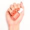 Essie Swoon In The Lagoon 49 Frilly Lilies Nagellak