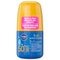 NIVEA Sun Kids Protect & Hydrate SPF50+ Zonnebrand Roll-on