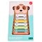 Xylophone Suricate en Bois