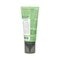 Mielle Rosemary Mint Clarifying Sugar Scalp Scrub