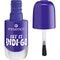 Essence 35 Let It Indi-Go Gelnagellak
