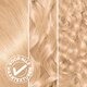 Garnier Nutrisse Ultra Crème 6 Natuurlijk Donkerblond Permanente Haarkleuring