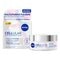 NIVEA Cellular Epigenetics Soin Jour Jeunesse