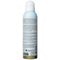 Kneipp Mousse de Douche Good Energy
