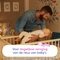 OtriCare Baby Monodose Zoutoplossing Flacons