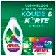 Ariel 4-in-1 Pods Color Wasmiddelcapsules