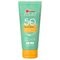 Kruidvat Solait Lotion Solaire Natural FPS 50