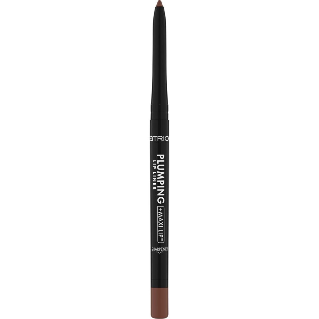 Catrice Plumping Lipliner 170 Chocolate Lover