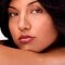 Catrice Gloss à Lèvres Filler Supreme 090 Say Less, Serve More
