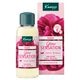 Kneipp Huile de Bain Glow Sensation