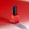 Catrice Gel Affair 050 Poppy Reloaded Nagellak
