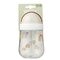 Mepal Mio Sunshine & Rain 360° Drinkbeker