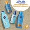 NIVEA Sun Hydraterende Aftersun Lotion