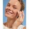 NIVEA 5-In-1 Lichte Huidtint BB Crème