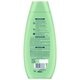Schauma 7 Kruiden Shampoo