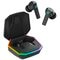 RGB Gaming Earpods