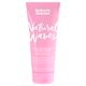 Umberto Giannini Natural Waves Wave Enhancing Air Dry Cream