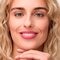 Catrice Blur-Real 010 Blur Me Baby Matte Lipstick