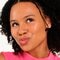 Essence Baby Got Freckles 10 Sproetjespen