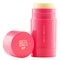 Xelly Beauty Calla Bassa Beach Legs FPS50