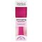 Tangle Teezer Electric Raspberry Detangling Mini Haarborstel