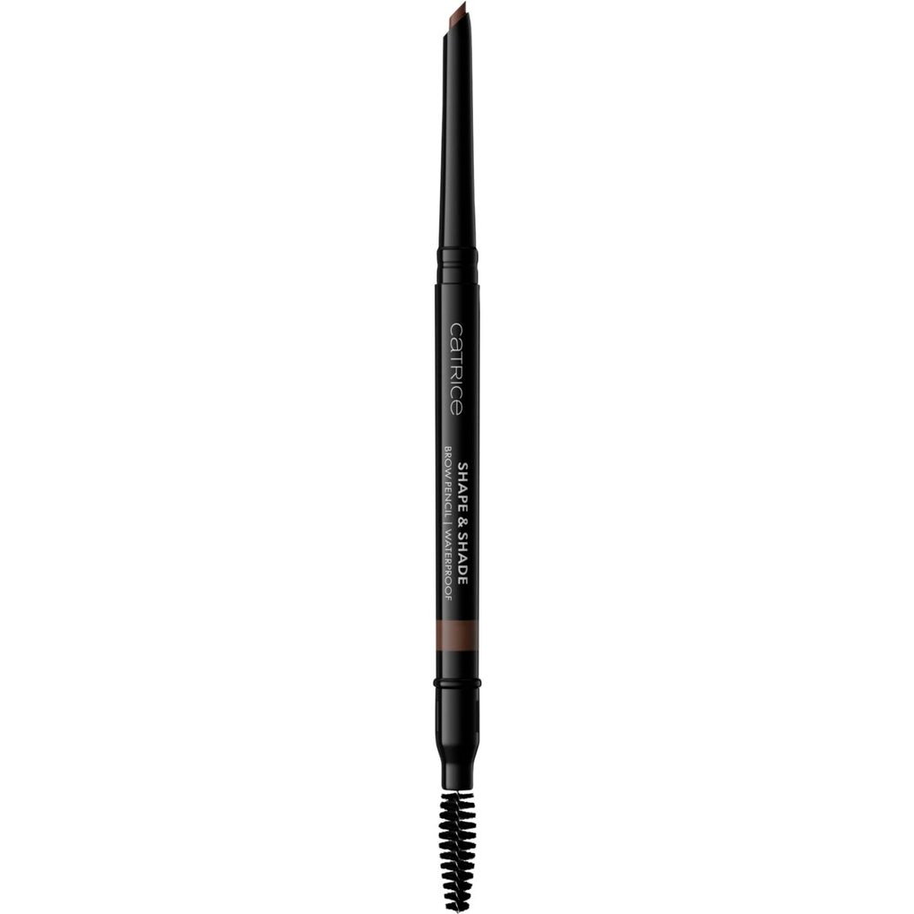Catrice Crayon à Sourcils Waterproof Shape & Shade 040 Cocoa Haze
