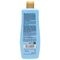 Corine de Farme Hydraterende Aftersunmelk