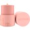 Catrice Masque à Lèvres Pillow Plush Peptide 010 Pep Talk