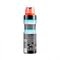 L'Oréal Paris Men Expert Carbon Protect 5-in-1 Deodorant Spray