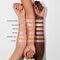 e.l.f. Halo Glow Beauty Wand Highlight Pink Prism
