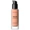Catrice Fond de Teint Luminous Skin Like 027C