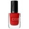 Catrice Gel Affair 057 Signature Bloom Nagellak
