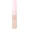 Essence Correcteur Silky Blur 160 Hydrating Longwear