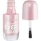 Essence 06 Happily Ever After Gelnagellak