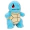 Pokémon Pluchen Cuddle Squirtle Knuffel