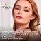 L'Oréal Paris Infaillible Liquid Eye-liner Haute Precision 20 Brun Leather