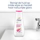 Dove Advanced Care Replenishing Douchegel